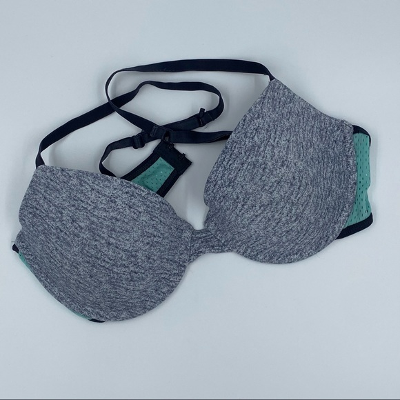 Primark Other - Primark Lined Bra